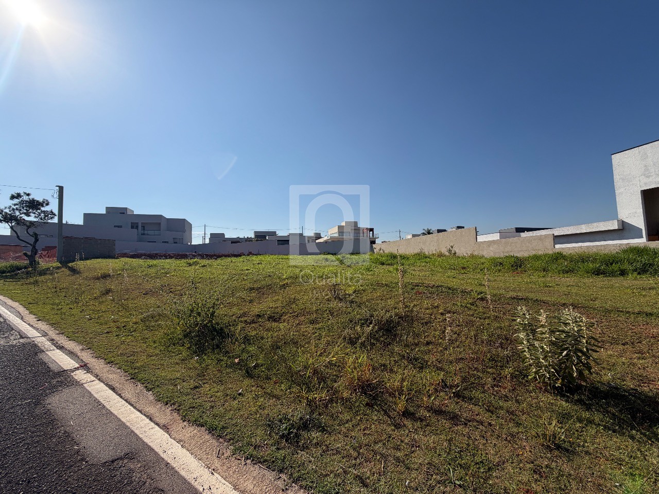 Terreno, 1092 m² - Foto 1