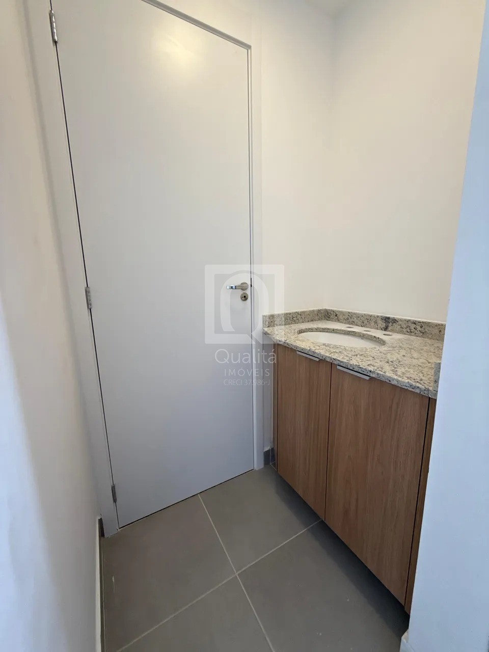 Apartamento, 2 quartos, 67 m² - Foto 14