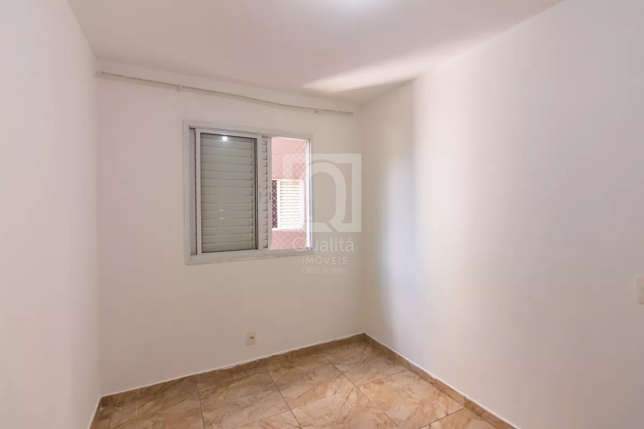 Apartamento, 2 quartos, 43 m² - Foto 8