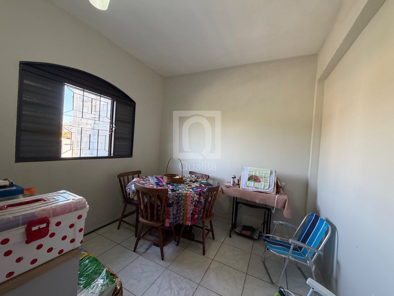 Prédio Inteiro, 277 m² - Foto 9