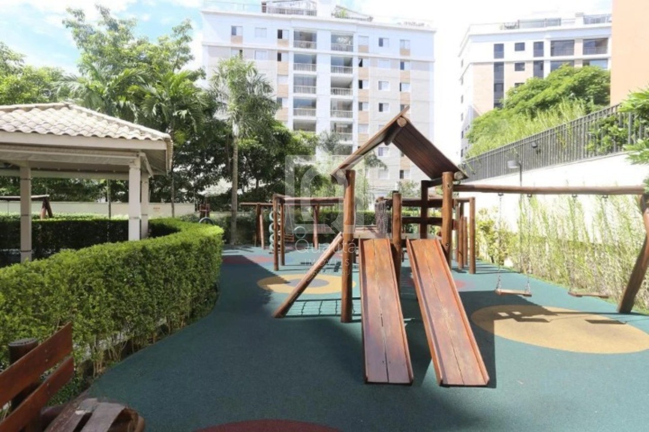 Apartamento, 2 quartos, 144 m² - Foto 23
