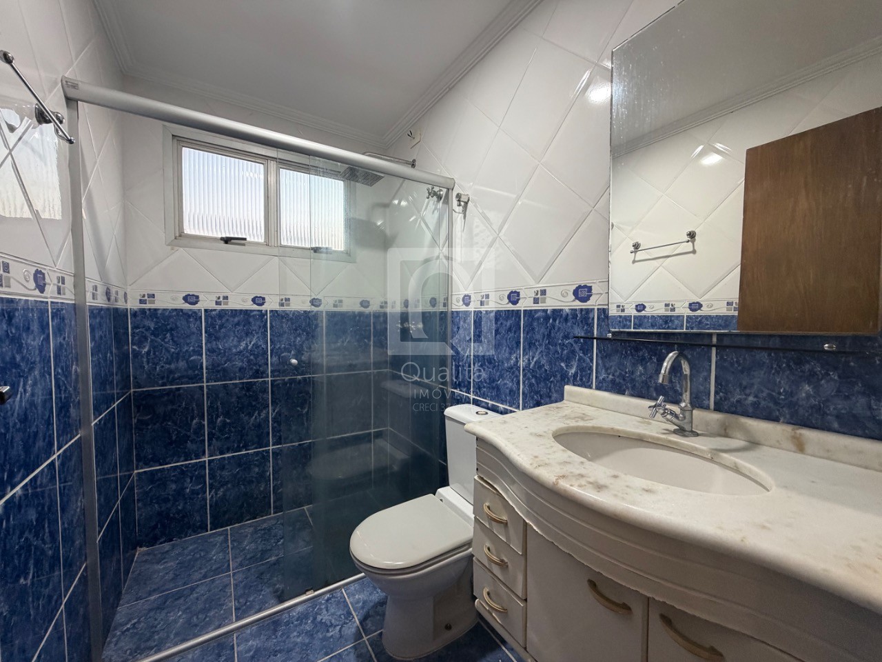 Apartamento, 2 quartos, 64 m² - Foto 8