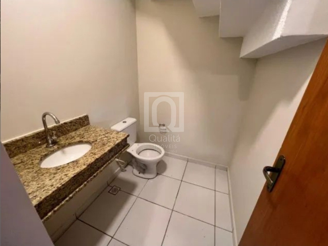 Casa de Condomínio, 2 quartos - Foto 8
