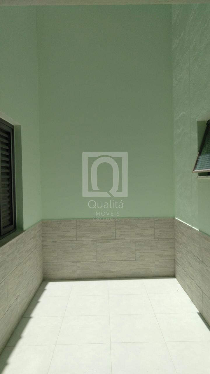 Sobrado, 3 quartos - Foto 16
