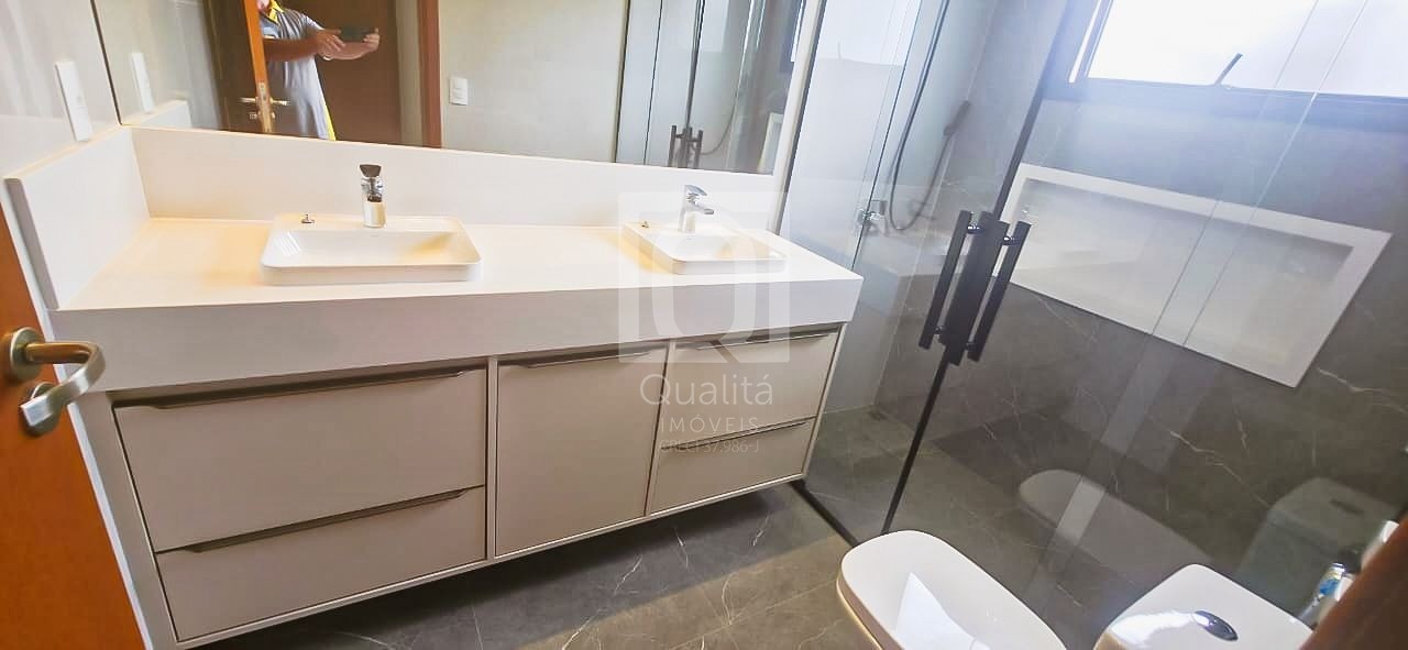 Casa de Condomínio, 3 quartos - Foto 25