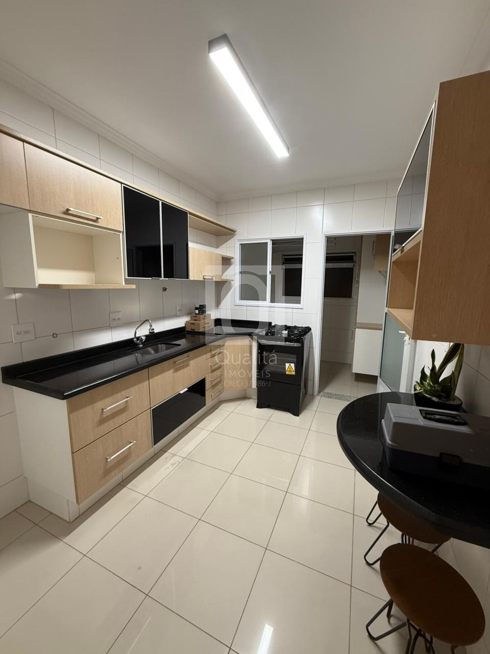 Apartamento, 3 quartos, 114 m² - Foto 3