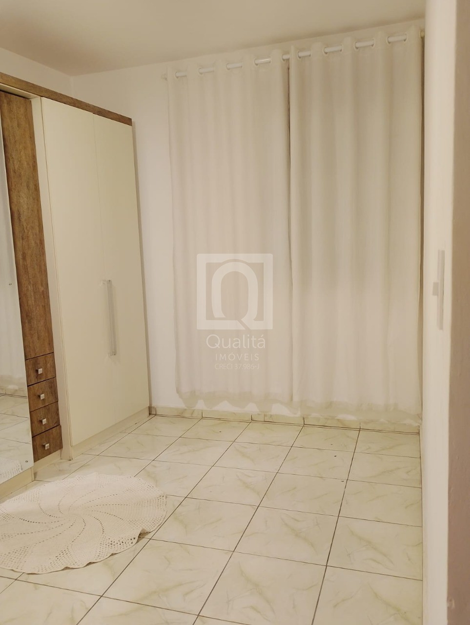Apartamento, 3 quartos, 120 m² - Foto 16