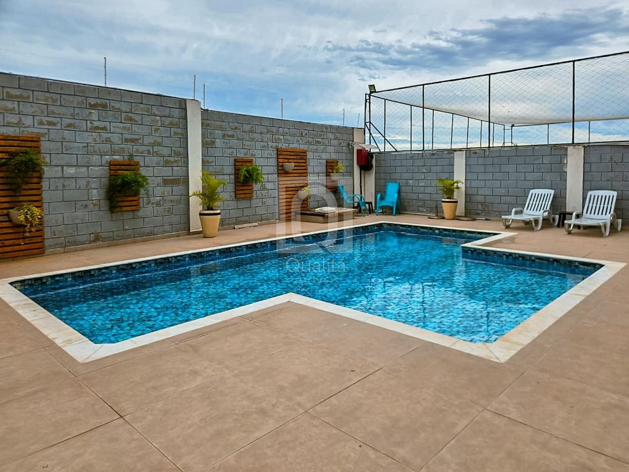 Apartamento, 2 quartos, 67 m² - Foto 13