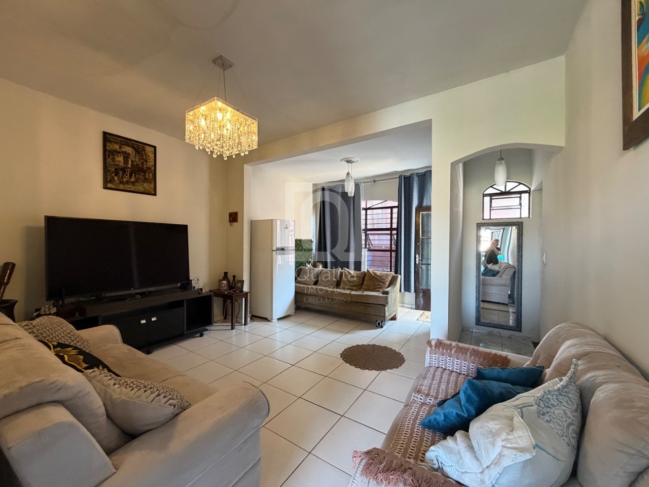 Prédio Inteiro, 277 m² - Foto 11