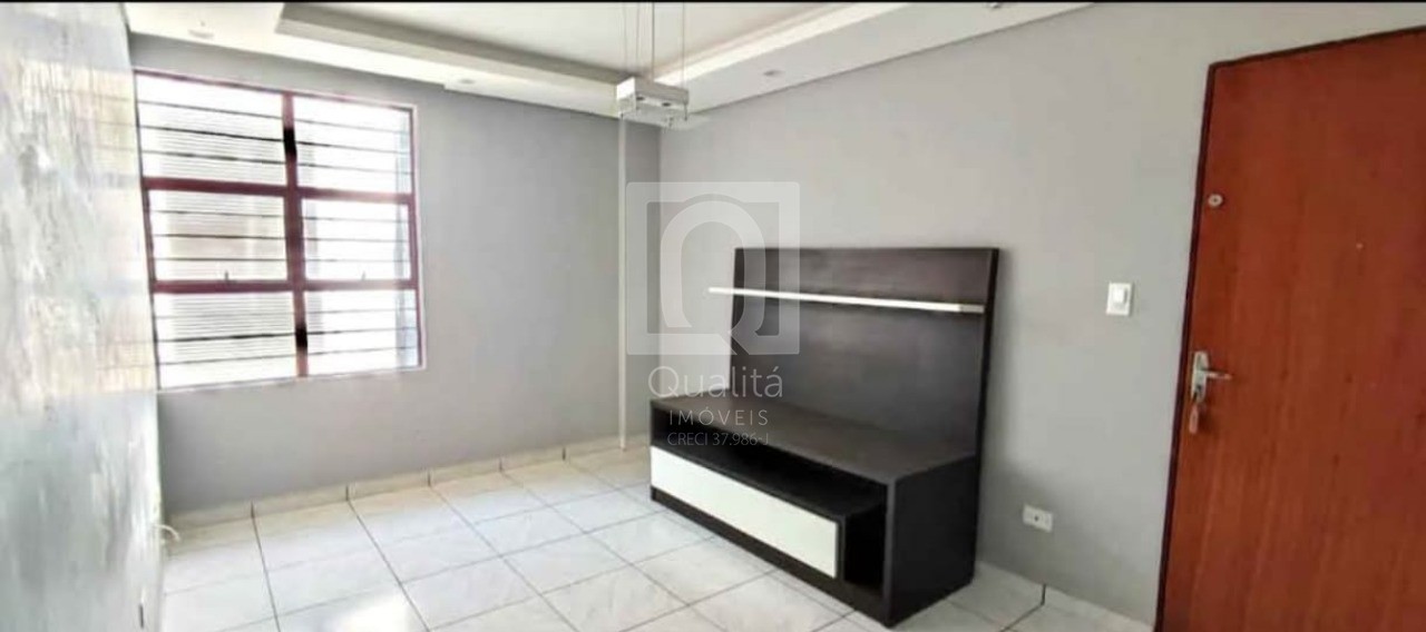 Apartamento, 2 quartos, 90 m² - Foto 2
