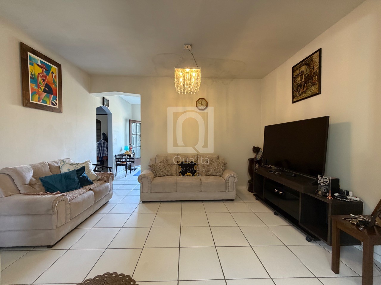 Prédio Inteiro, 277 m² - Foto 5