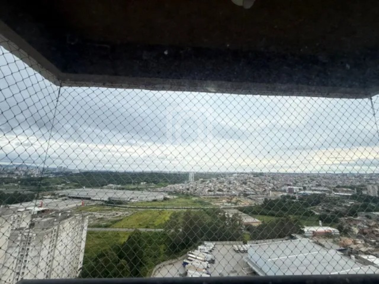 Apartamento, 2 quartos, 59 m² - Foto 14