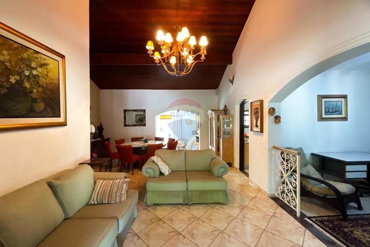 Casa de Condomínio, 5 quartos - Foto 22