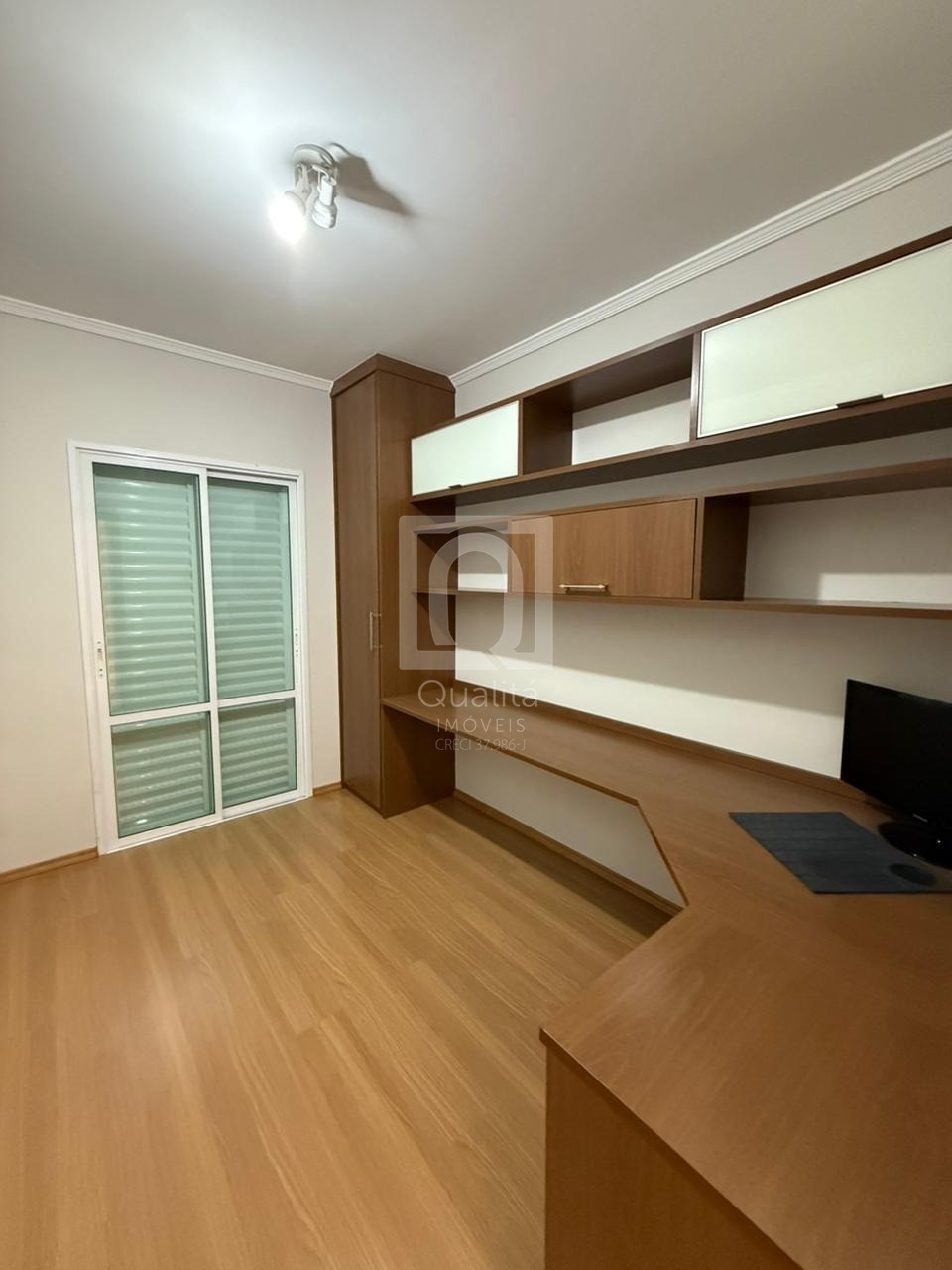 Apartamento, 3 quartos, 114 m² - Foto 8