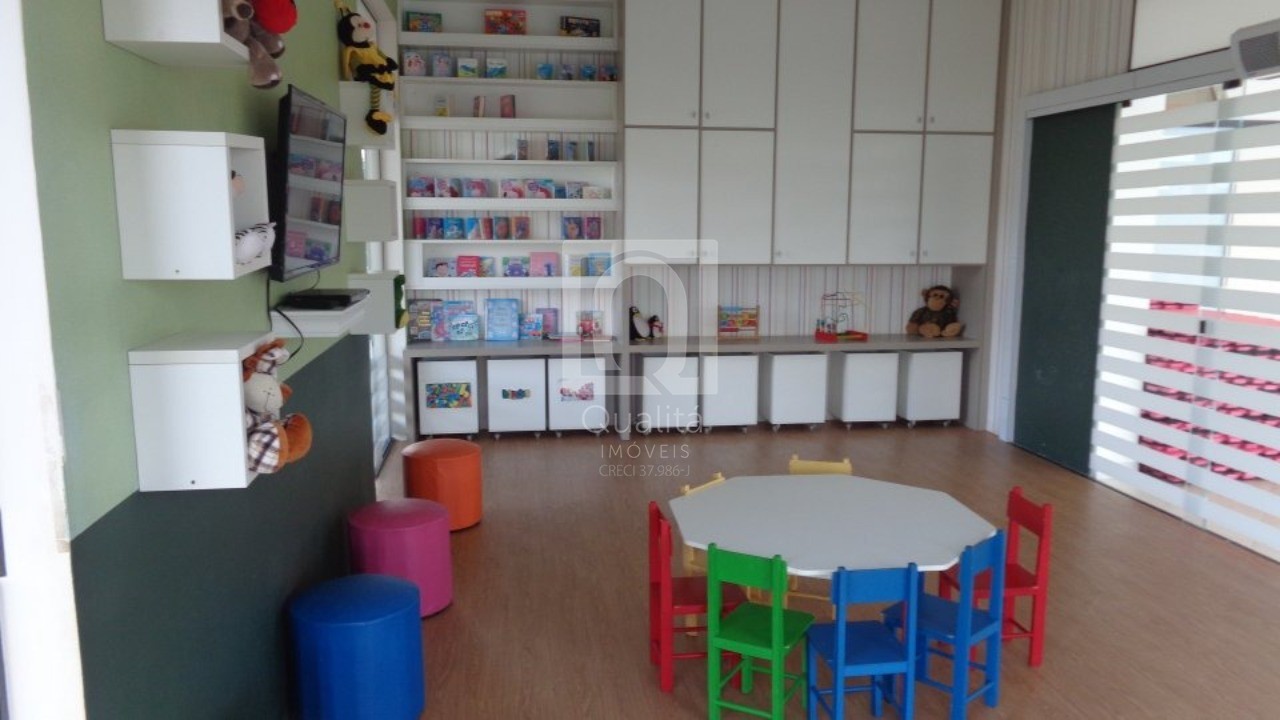 Casa de Condomínio, 3 quartos - Foto 24