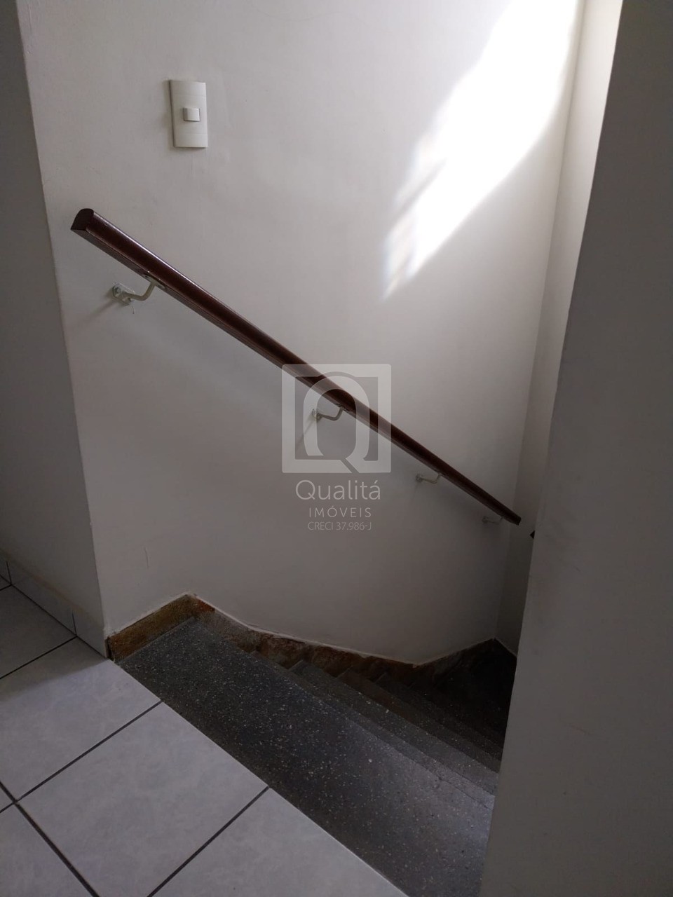 Sobrado, 4 quartos, 115 m² - Foto 14