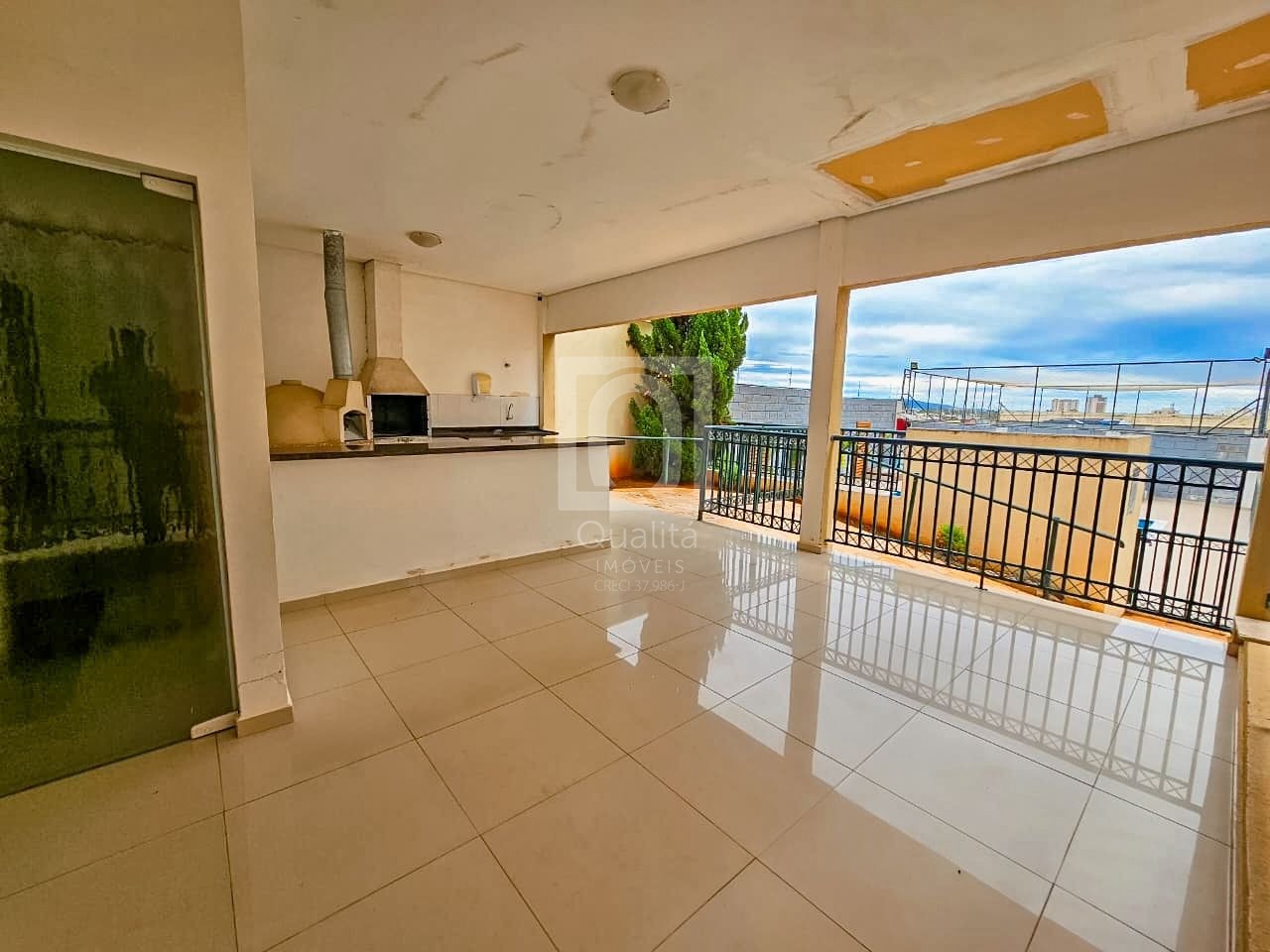 Apartamento, 2 quartos, 67 m² - Foto 16
