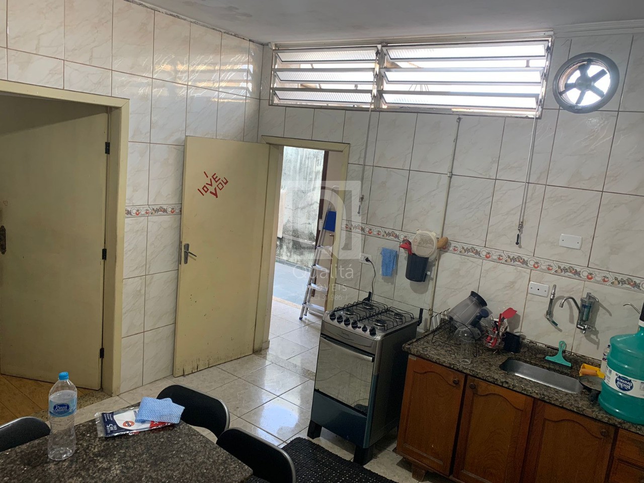 Casa, 2 quartos, 151 m² - Foto 16
