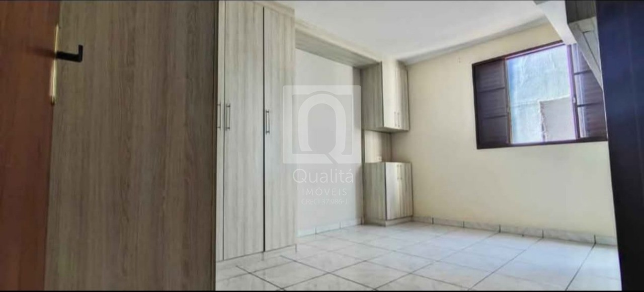 Apartamento, 2 quartos, 90 m² - Foto 16