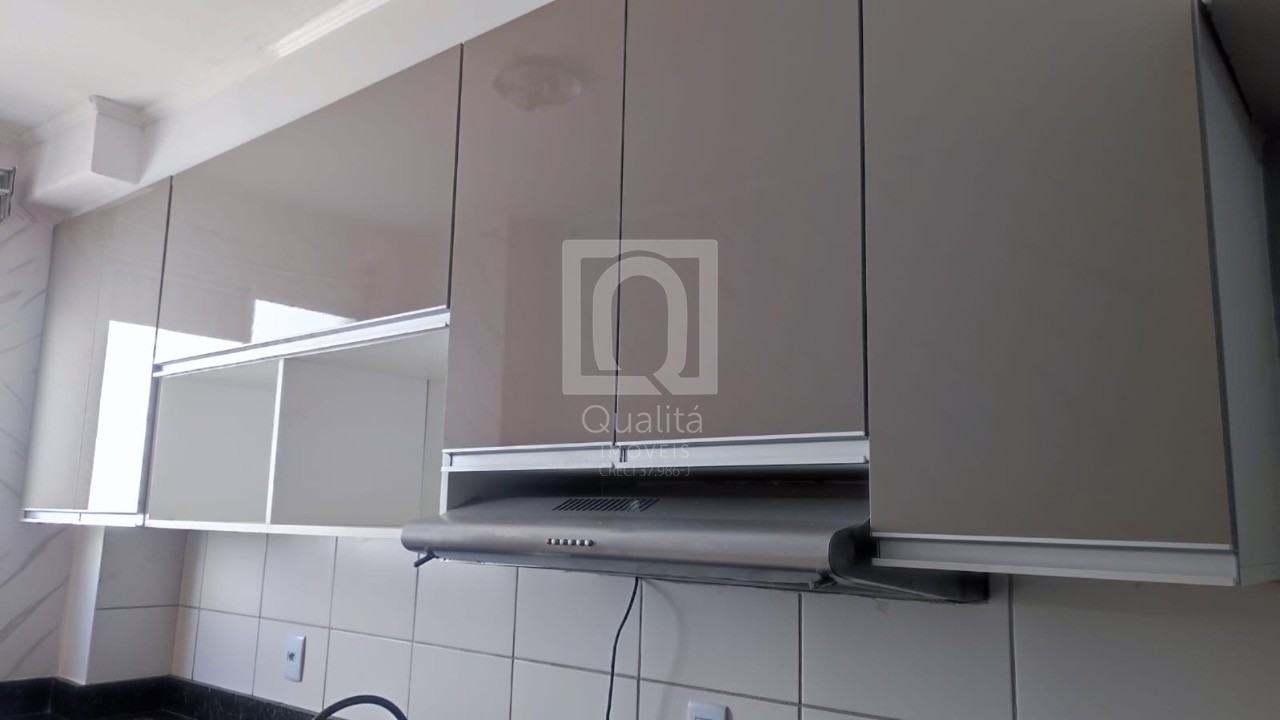 Apartamento, 2 quartos, 49 m² - Foto 8