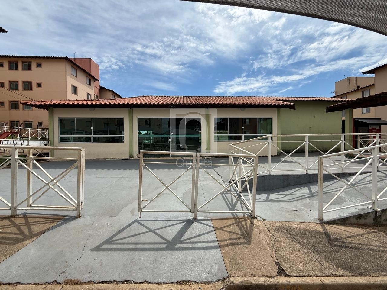 Apartamento, 2 quartos, 54 m² - Foto 13