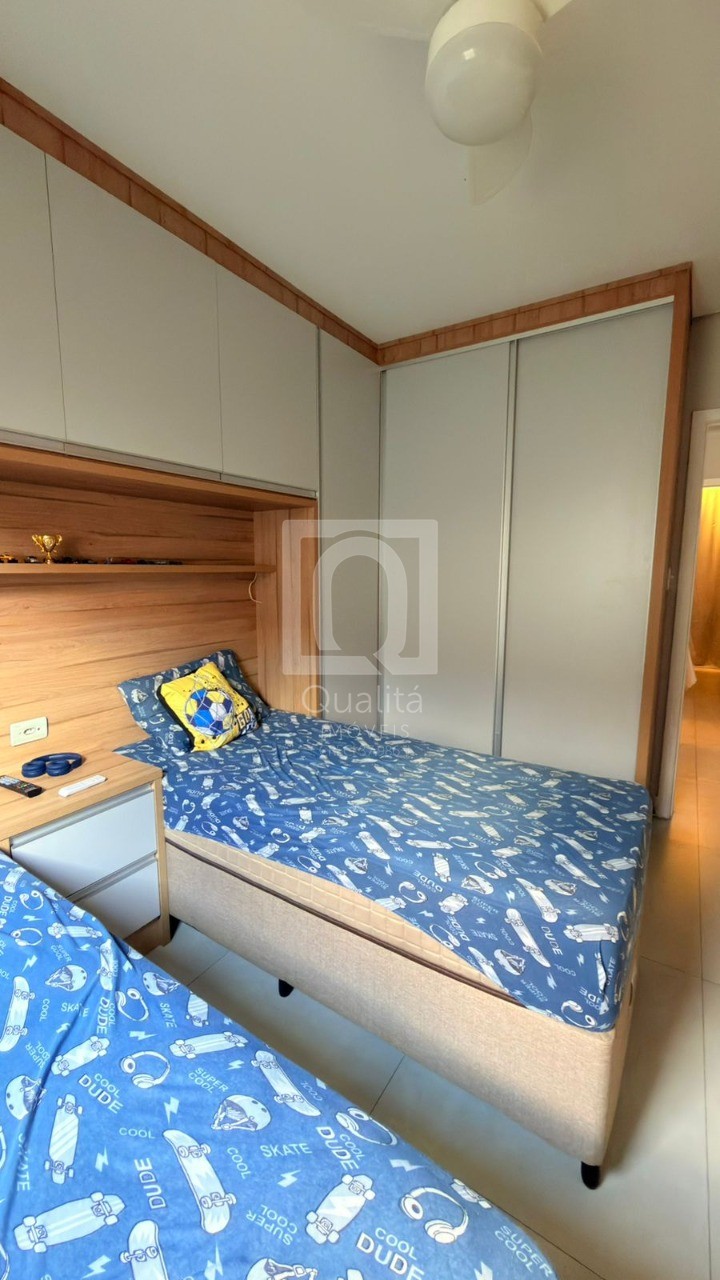 Casa, 2 quartos - Foto 14