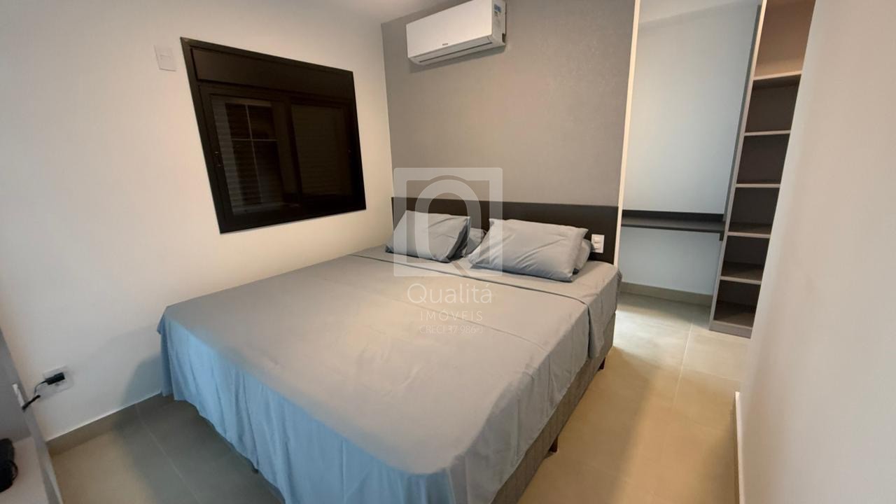 Apartamento, 1 quarto, 47 m² - Foto 6
