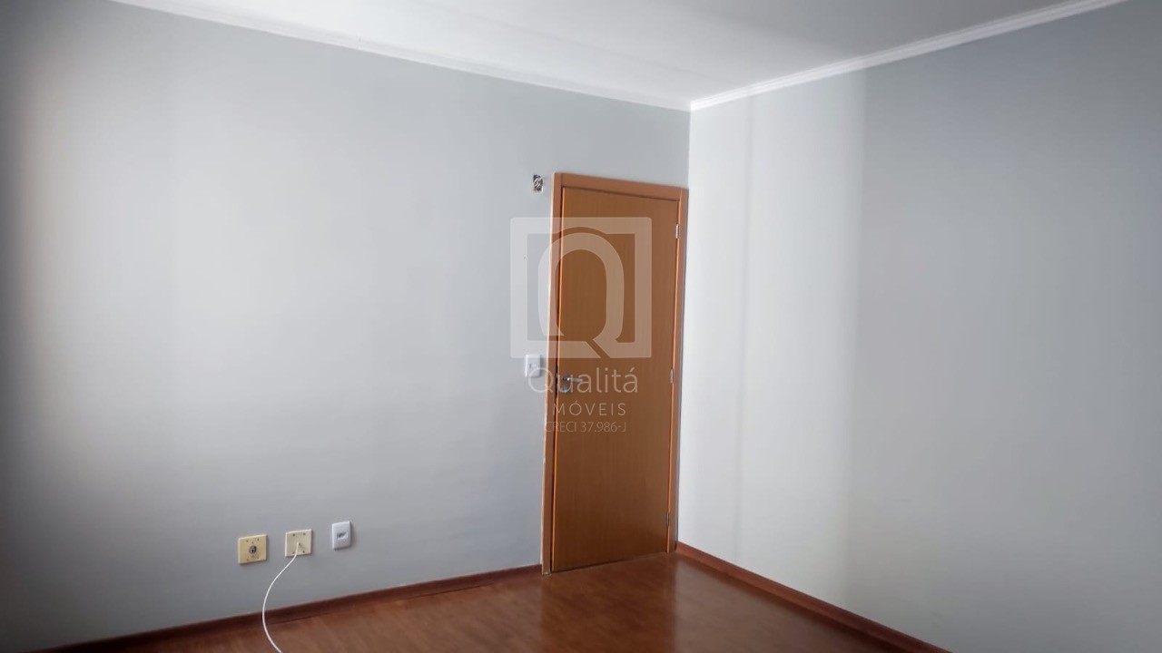 Apartamento, 2 quartos, 49 m² - Foto 12