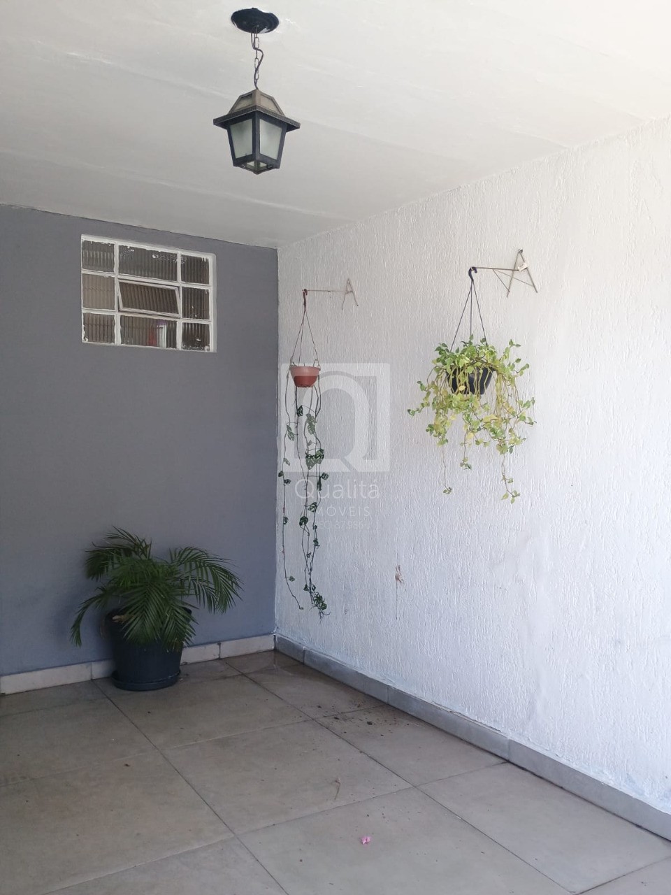 Casa, 4 quartos, 174 m² - Foto 10