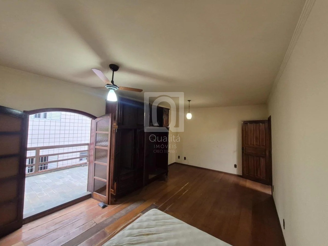 Sobrado, 3 quartos - Foto 10