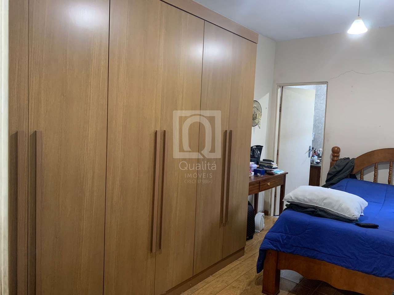 Casa, 2 quartos, 151 m² - Foto 20
