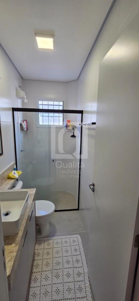 Apartamento, 2 quartos, 70 m² - Foto 9