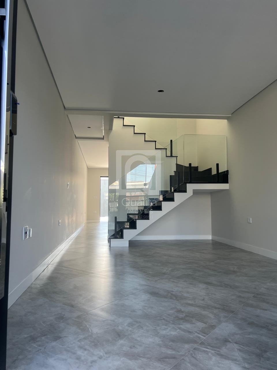 Sobrado, 3 quartos, 255 m² - Foto 2