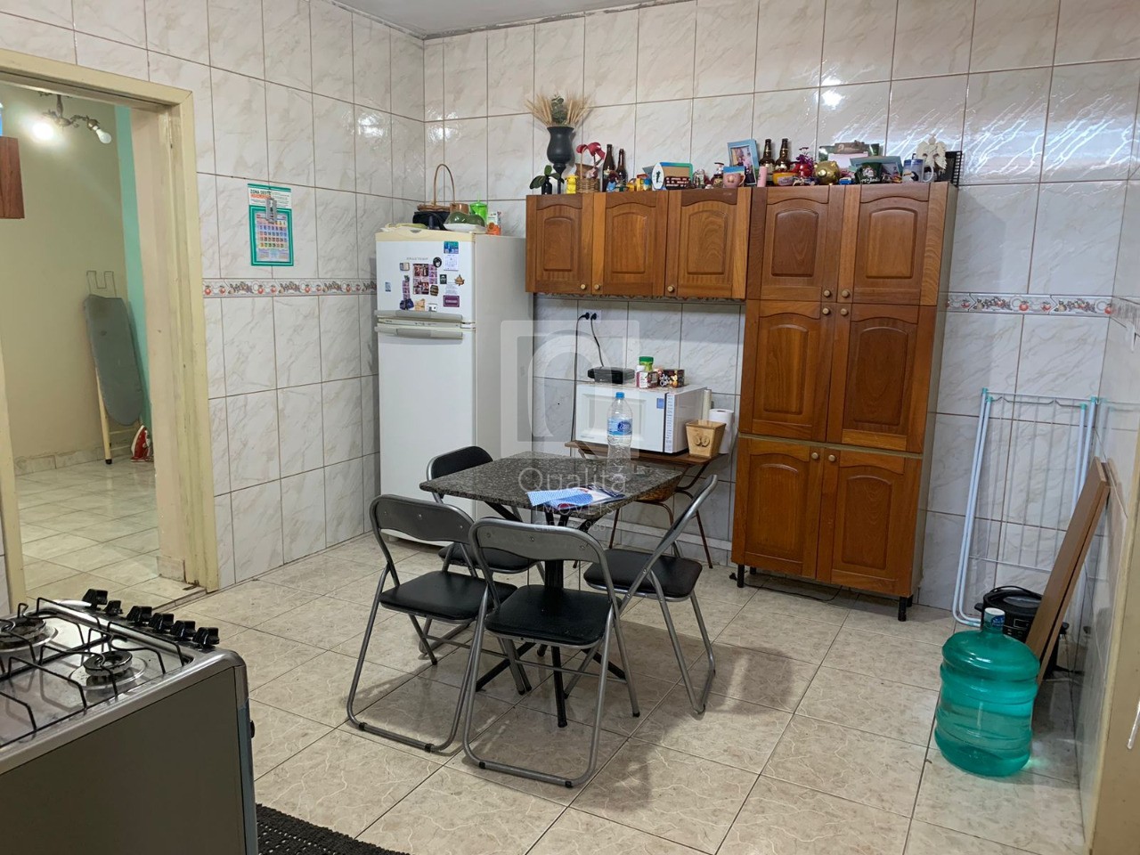 Casa, 2 quartos, 151 m² - Foto 22