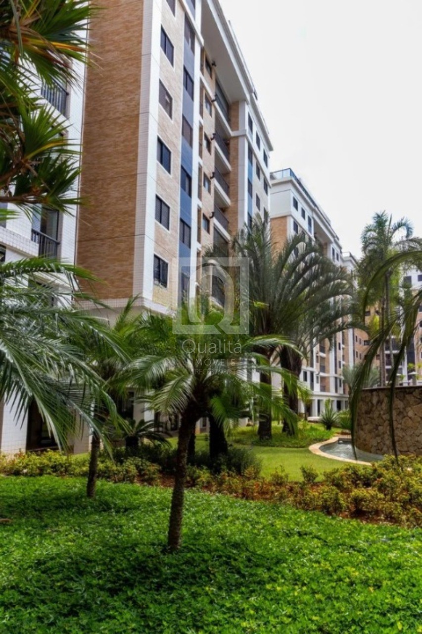 Apartamento, 2 quartos, 144 m² - Foto 27