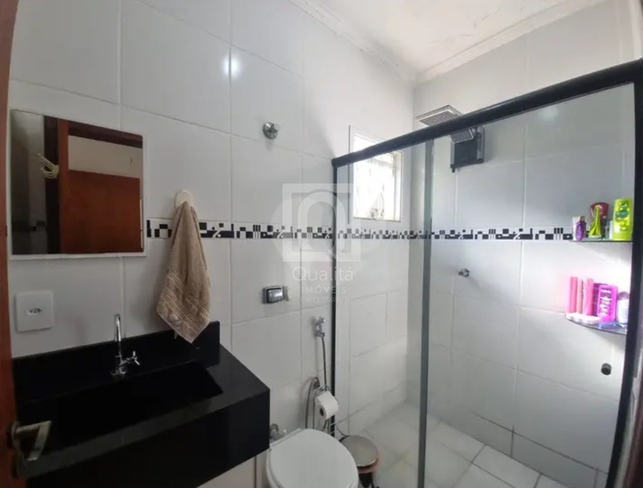 Casa, 2 quartos - Foto 10