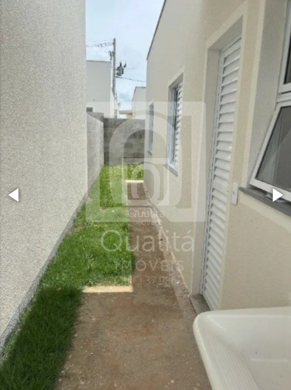 Casa de Condomínio, 2 quartos - Foto 7