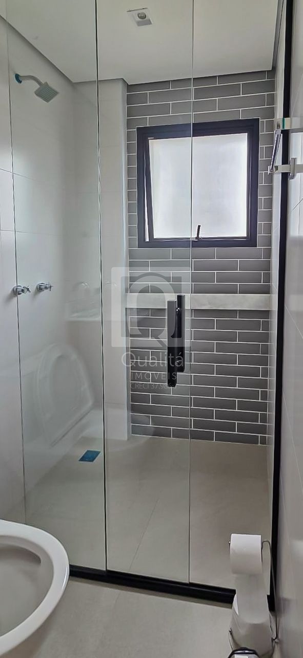Apartamento, 3 quartos, 128 m² - Foto 24