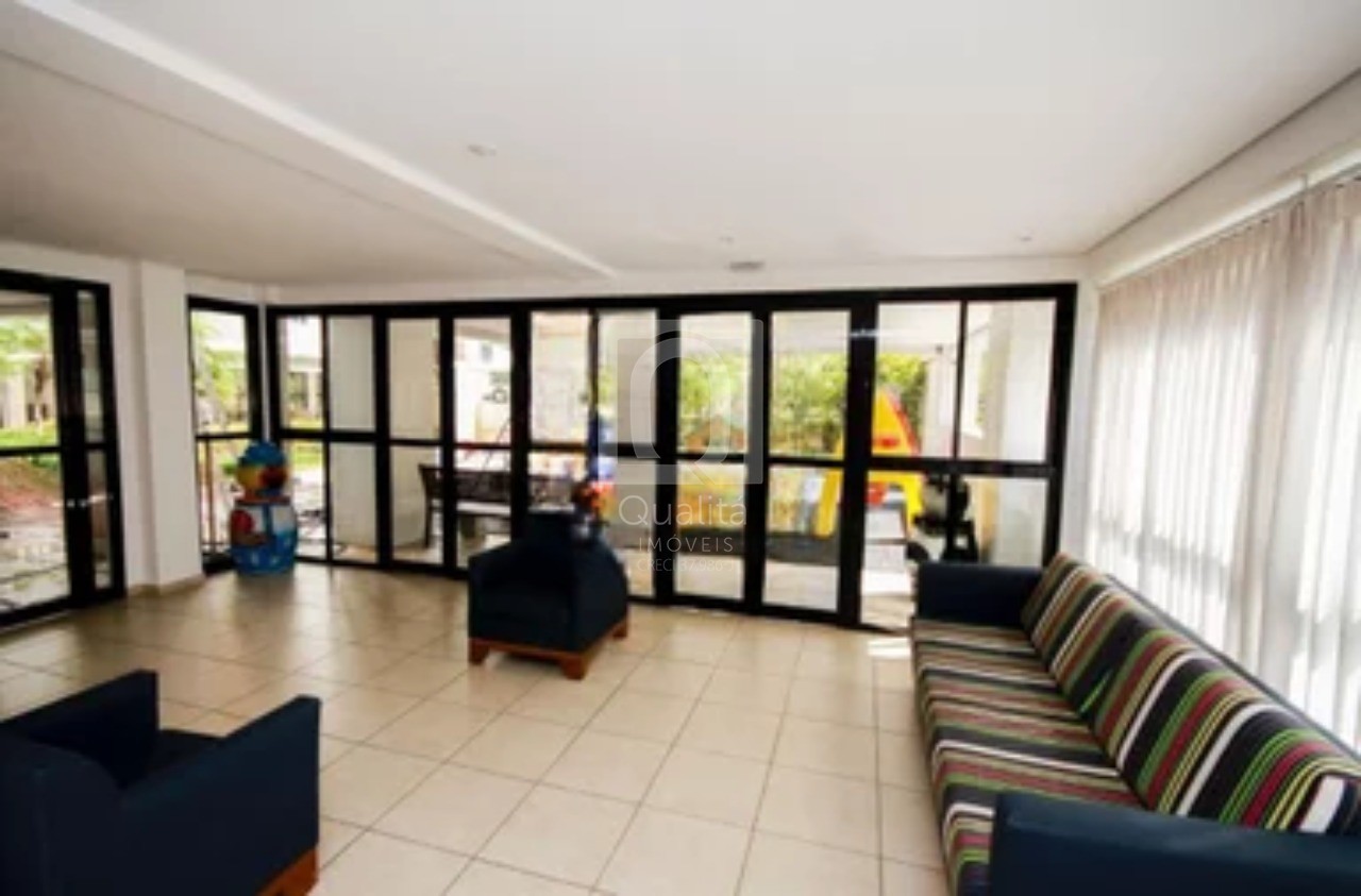 Apartamento, 2 quartos, 144 m² - Foto 45