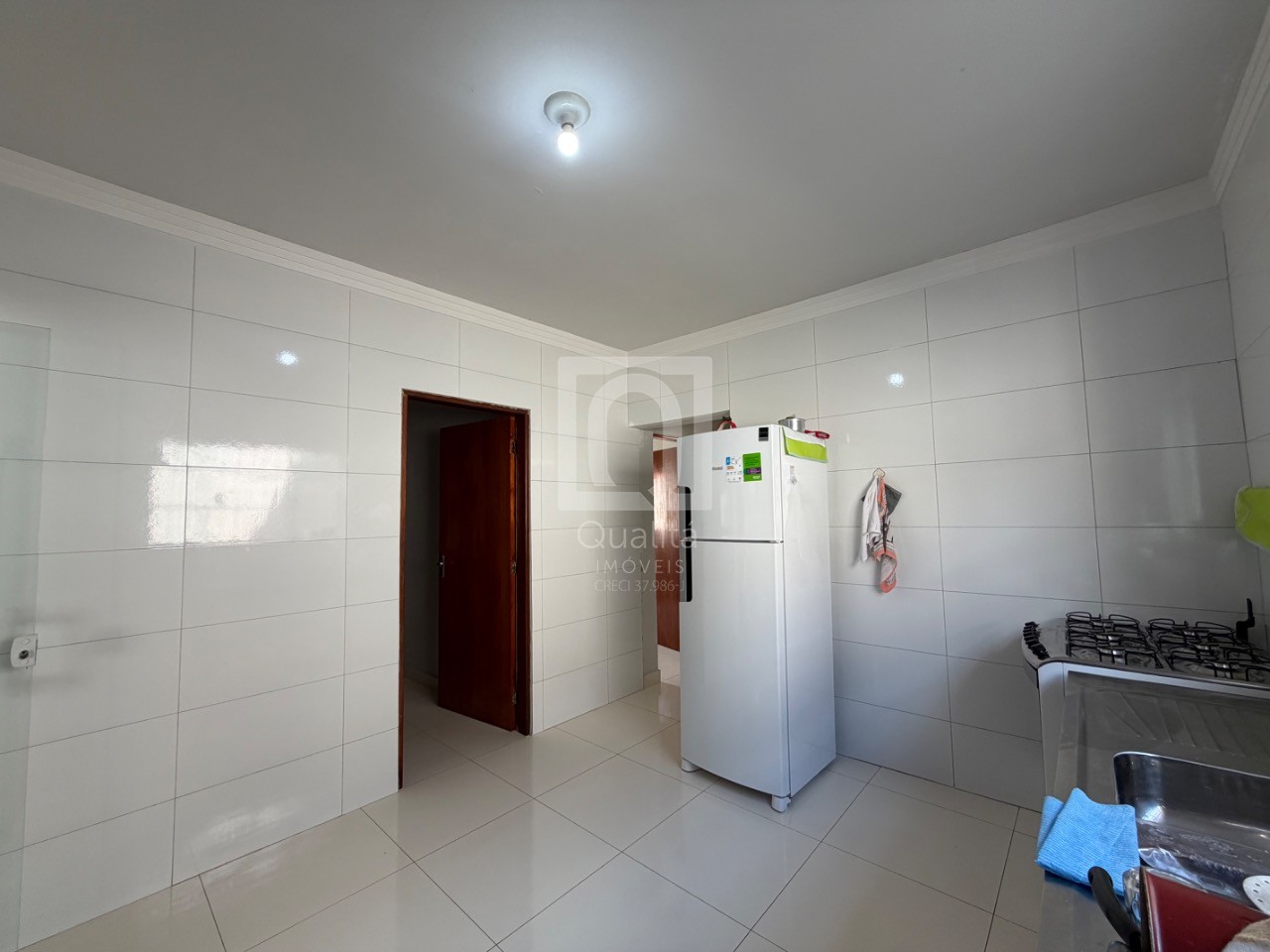 Casa, 3 quartos, 131 m² - Foto 16