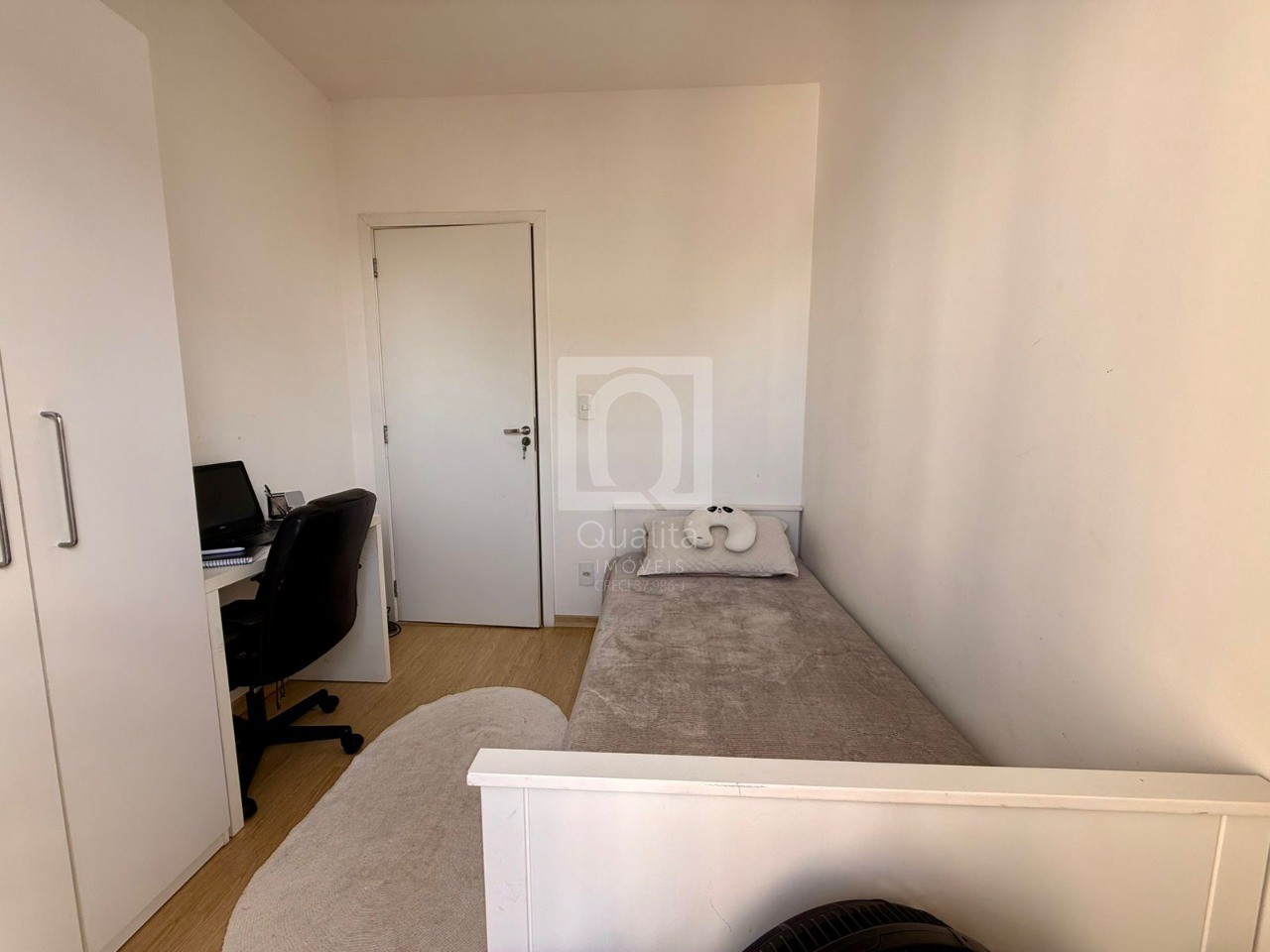 Apartamento, 3 quartos, 85 m² - Foto 14