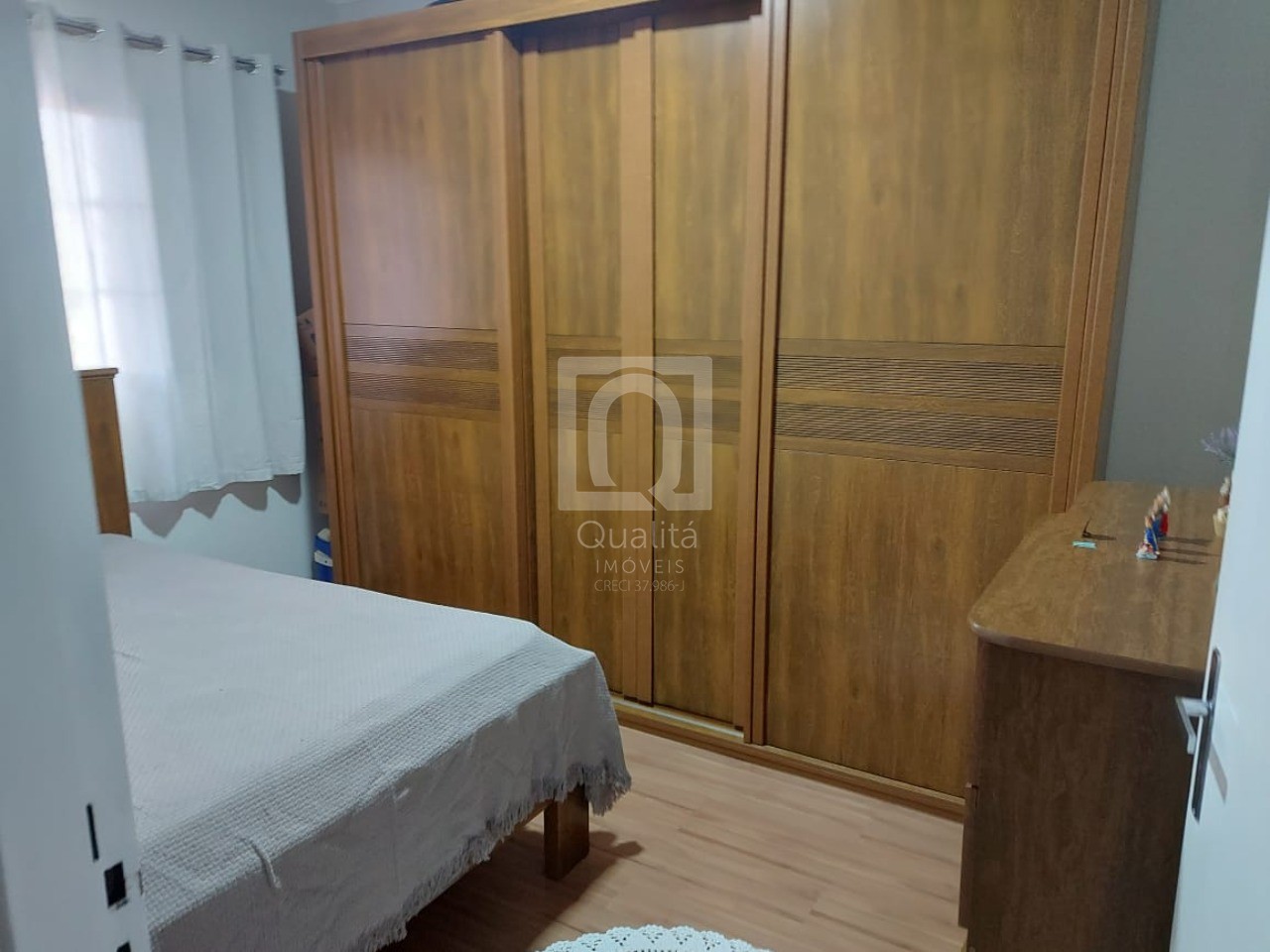 Apartamento, 2 quartos, 90 m² - Foto 9