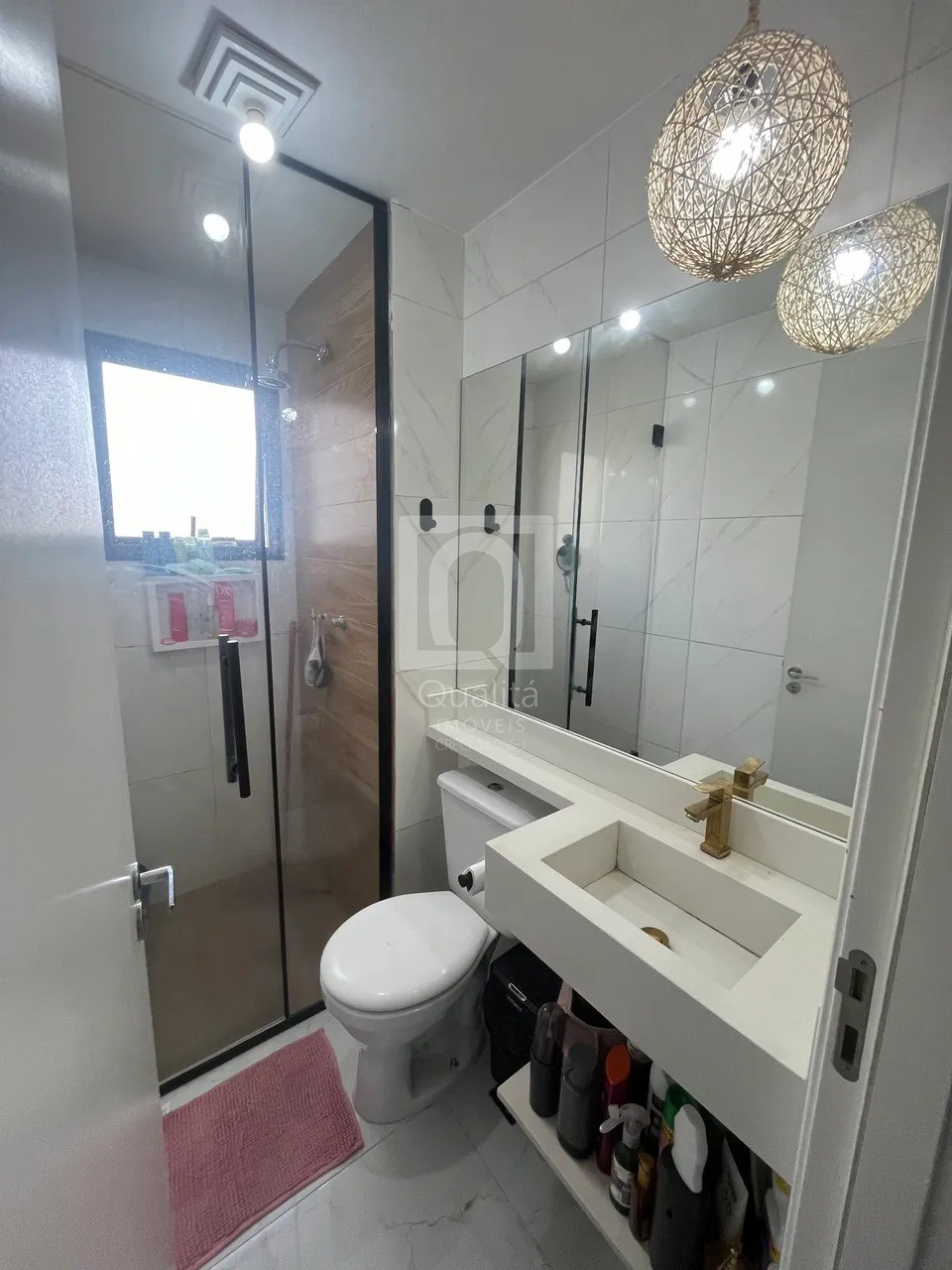Apartamento, 2 quartos, 51 m² - Foto 8