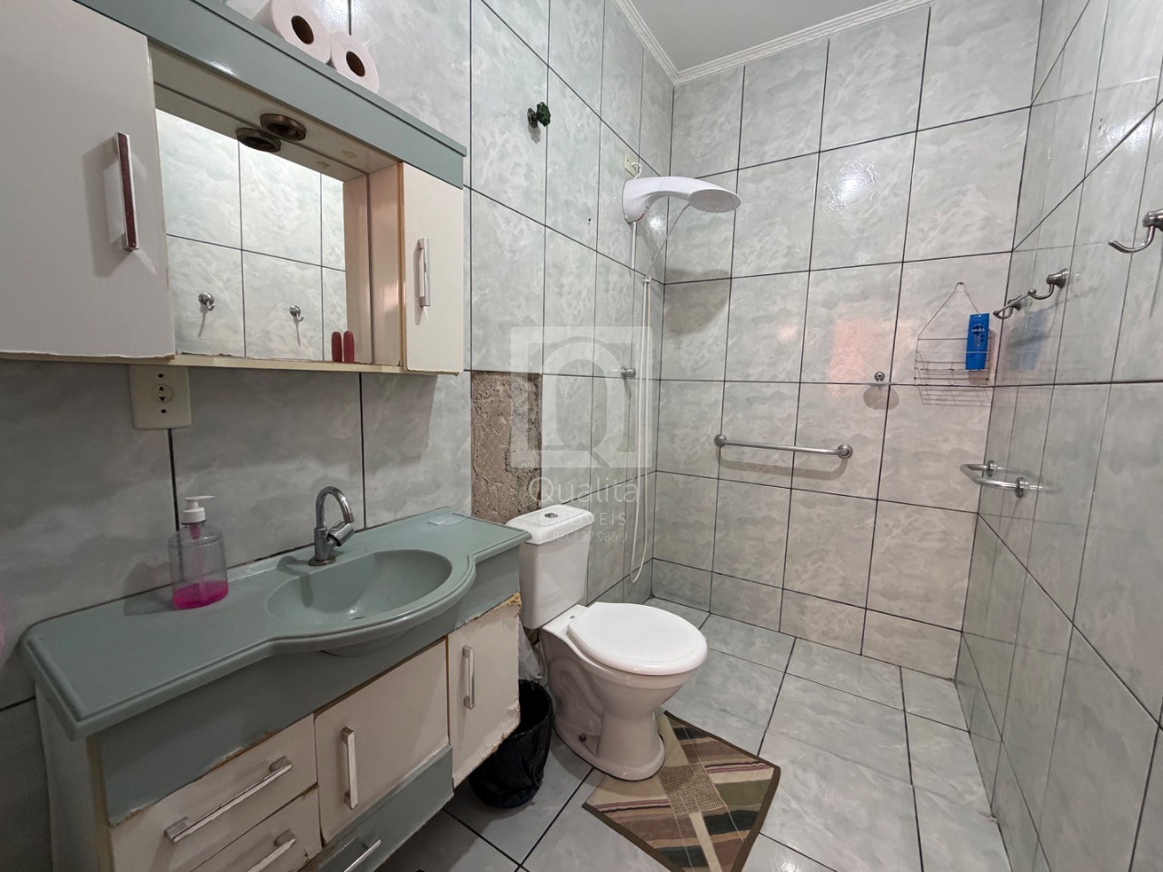 Sobrado, 3 quartos, 159 m² - Foto 8