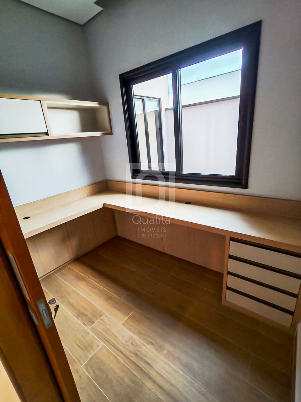 Casa de Condomínio, 3 quartos - Foto 17