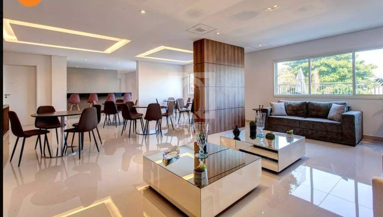 Apartamento, 2 quartos, 78 m² - Foto 14