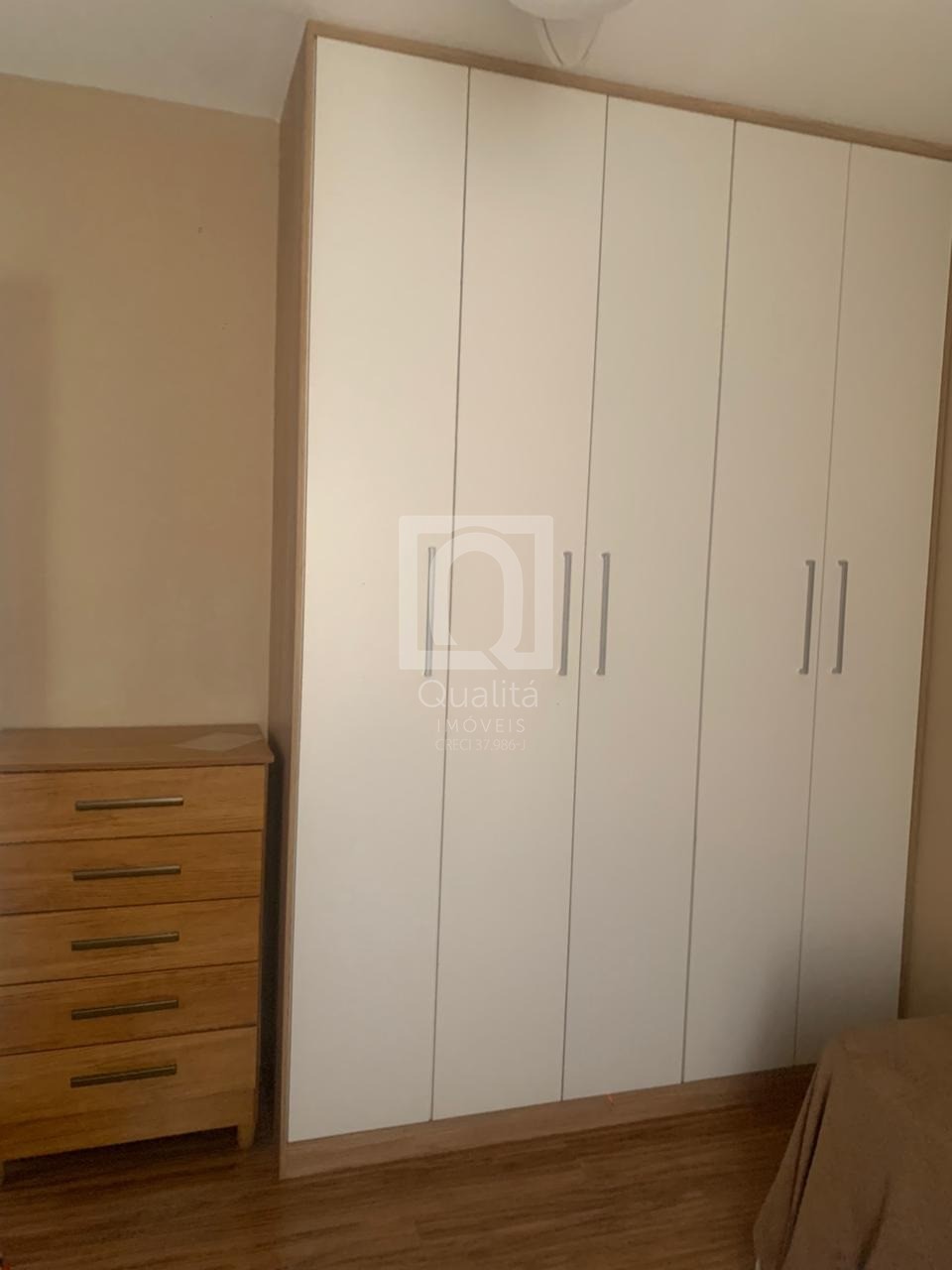 Apartamento, 2 quartos, 49 m² - Foto 11