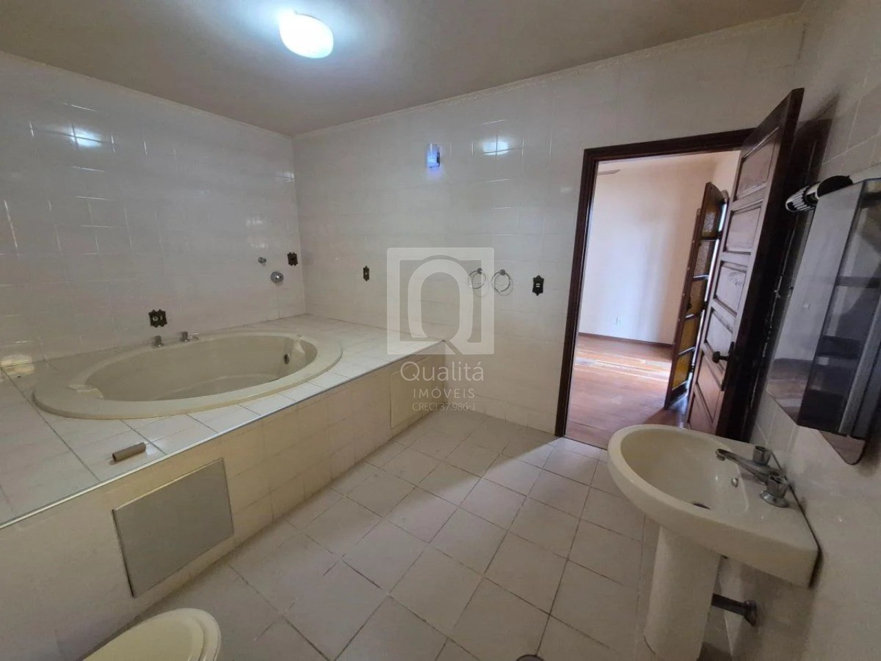 Sobrado, 3 quartos - Foto 20