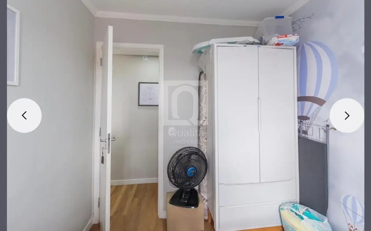 Apartamento, 2 quartos, 49 m² - Foto 13