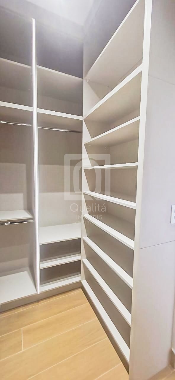 Casa de Condomínio, 3 quartos - Foto 23